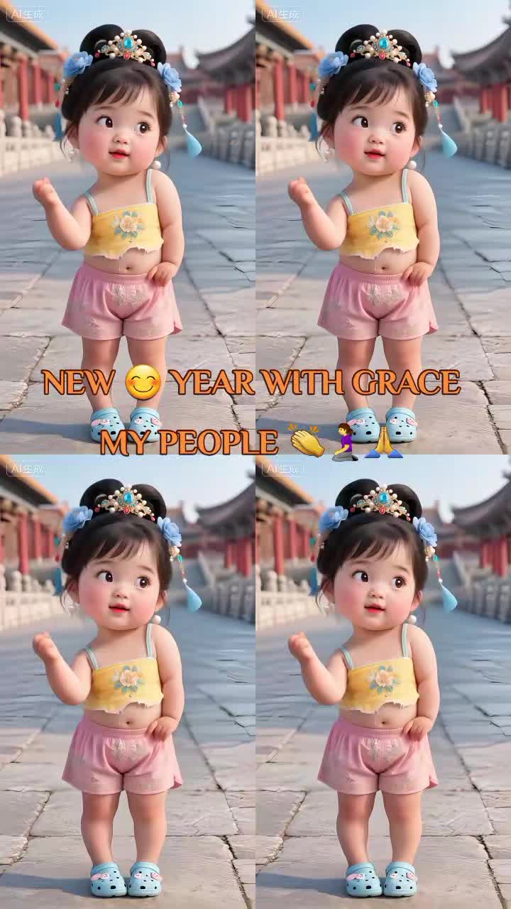 @Princess👸🦋❤️🩹