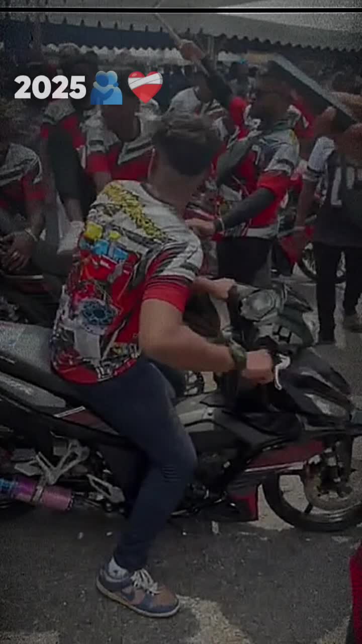 @நரேஷ்|•❤️🩹🥺