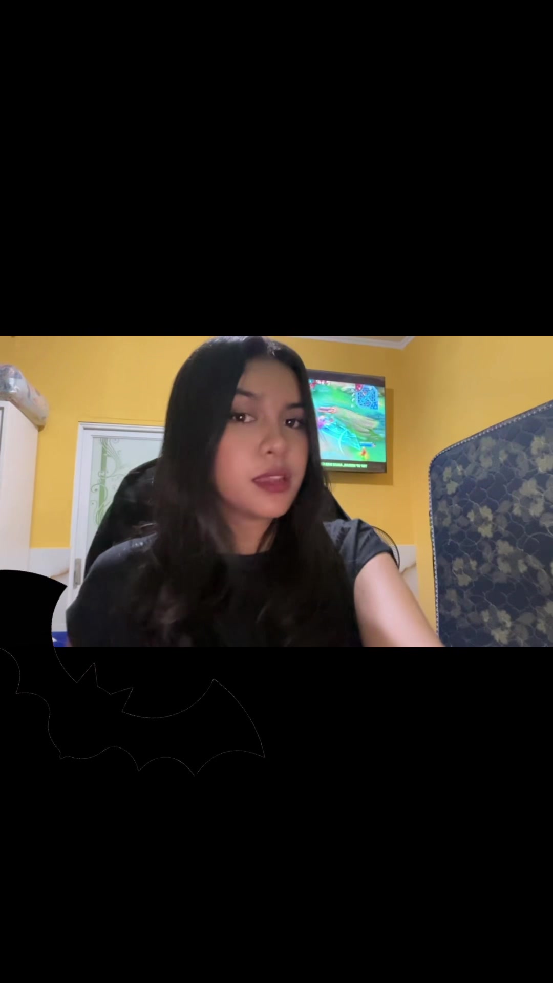 @withneysambono