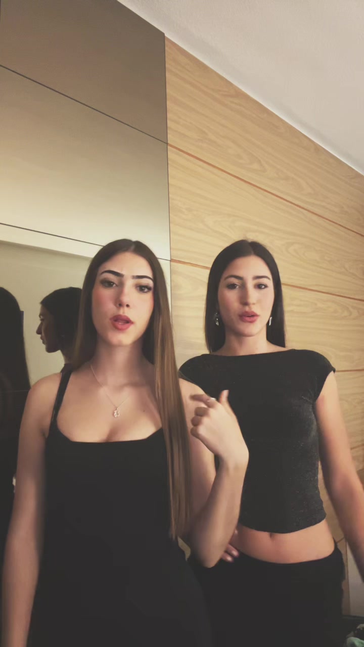 @lidiaa.varon_