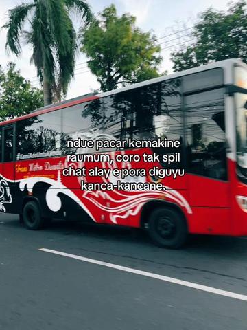 @𝙍𝙖𝙙𝙞𝙖𝙣𝙜𝙜𝙚𝙥