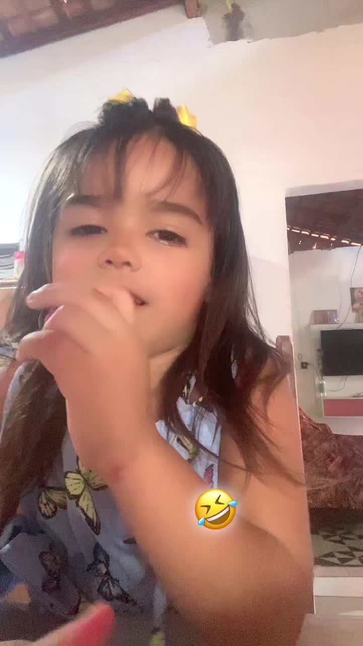 @Julia Maciel Julia