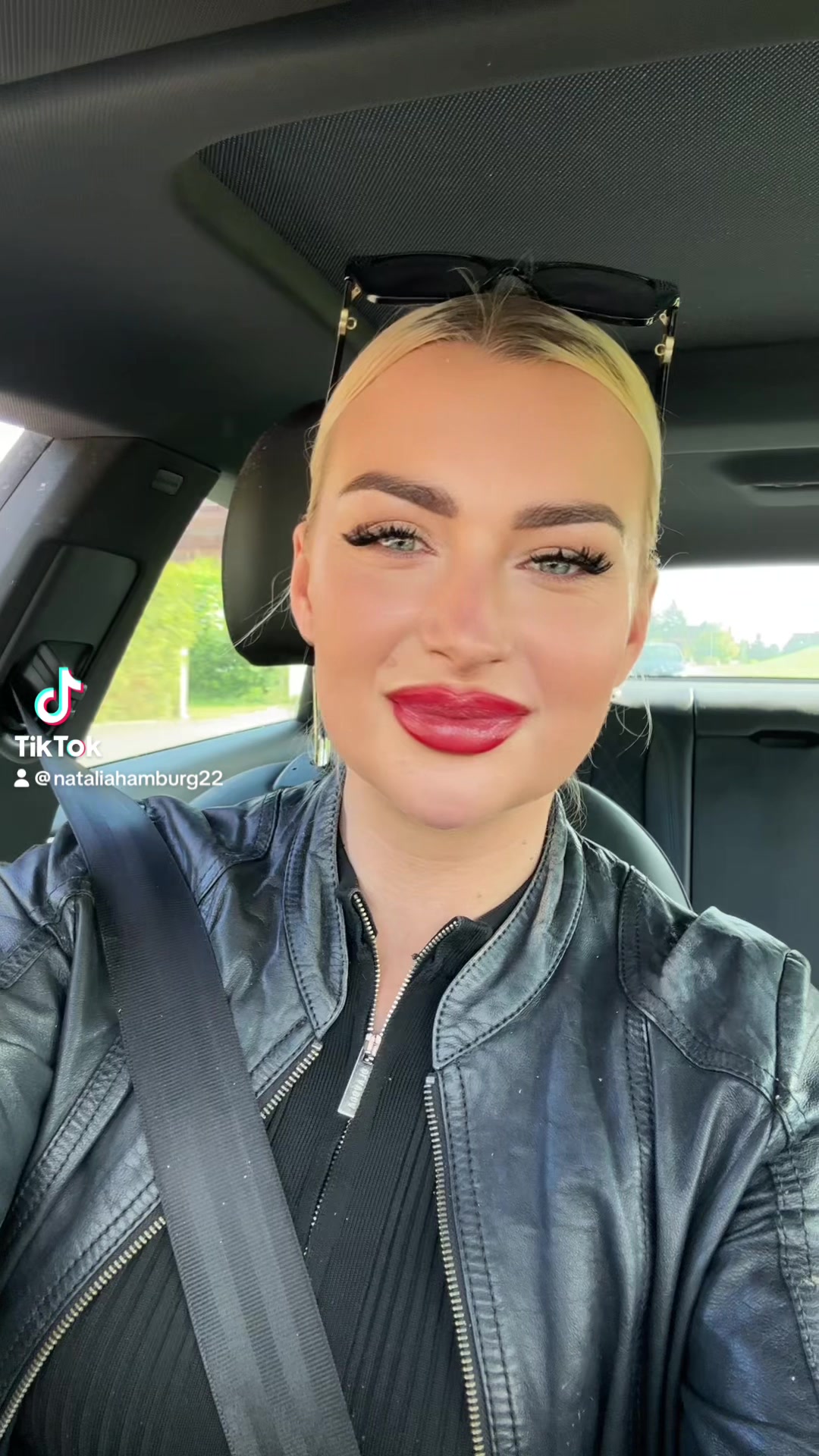 @Natalia 🇵🇱🇩🇪