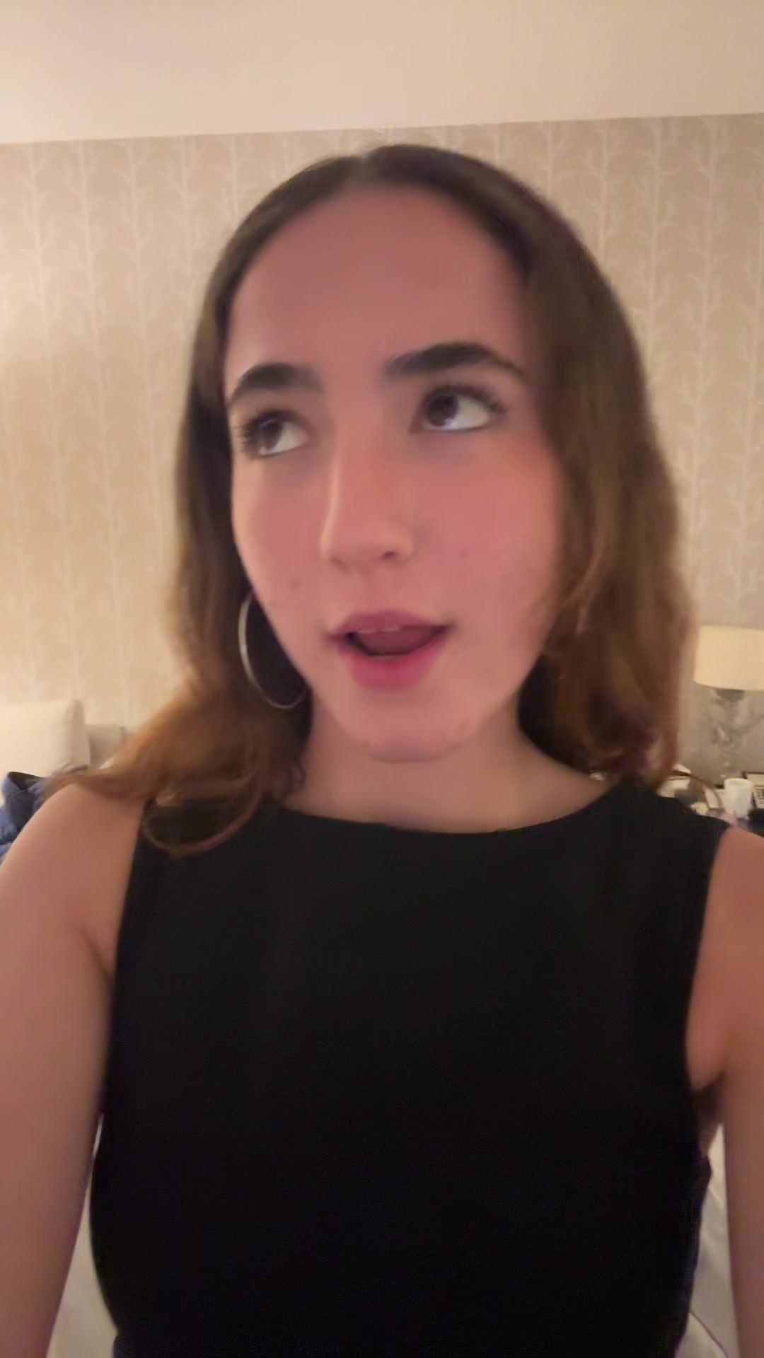 @Shirasternn
