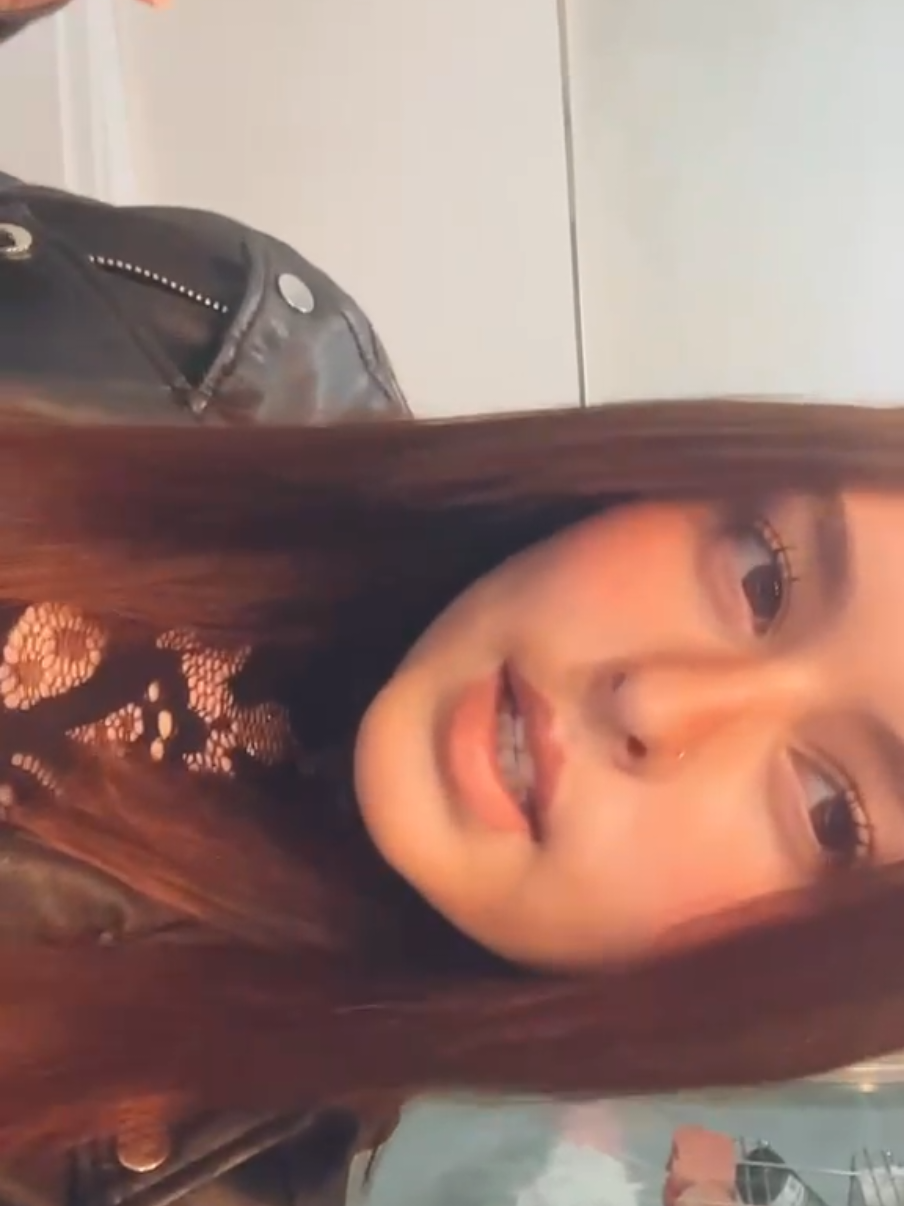@AC