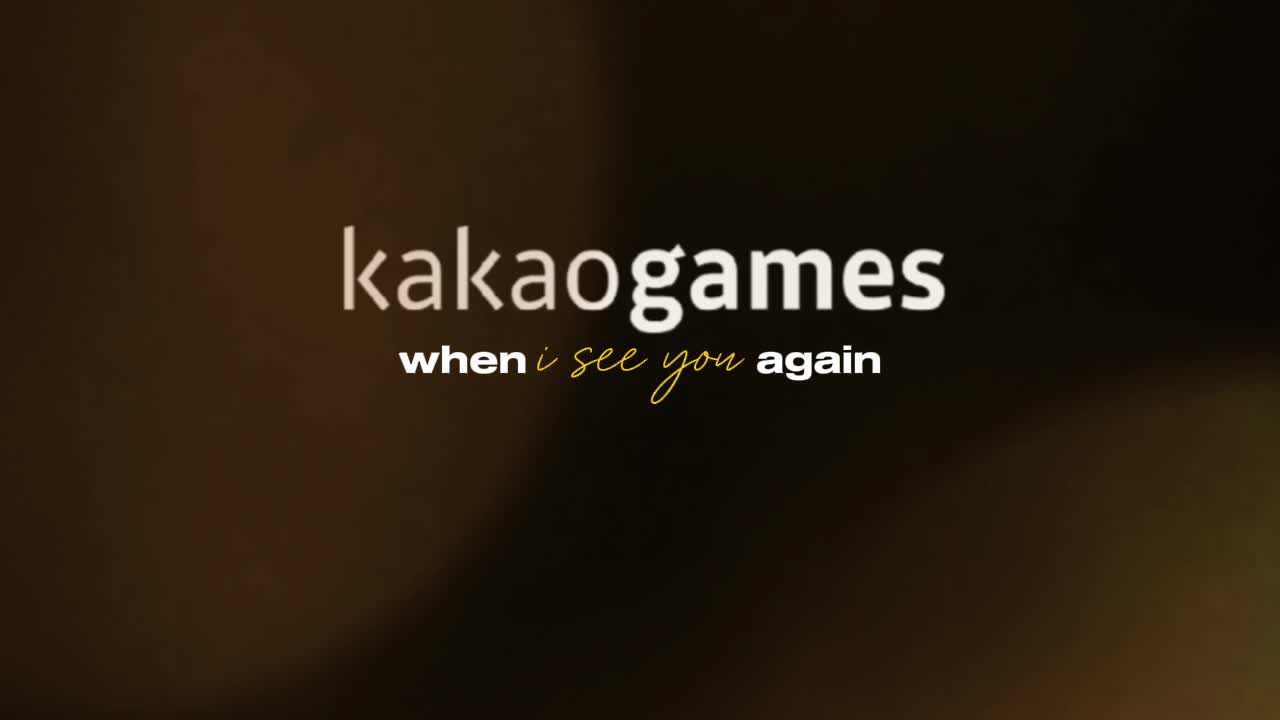 @Zatava
