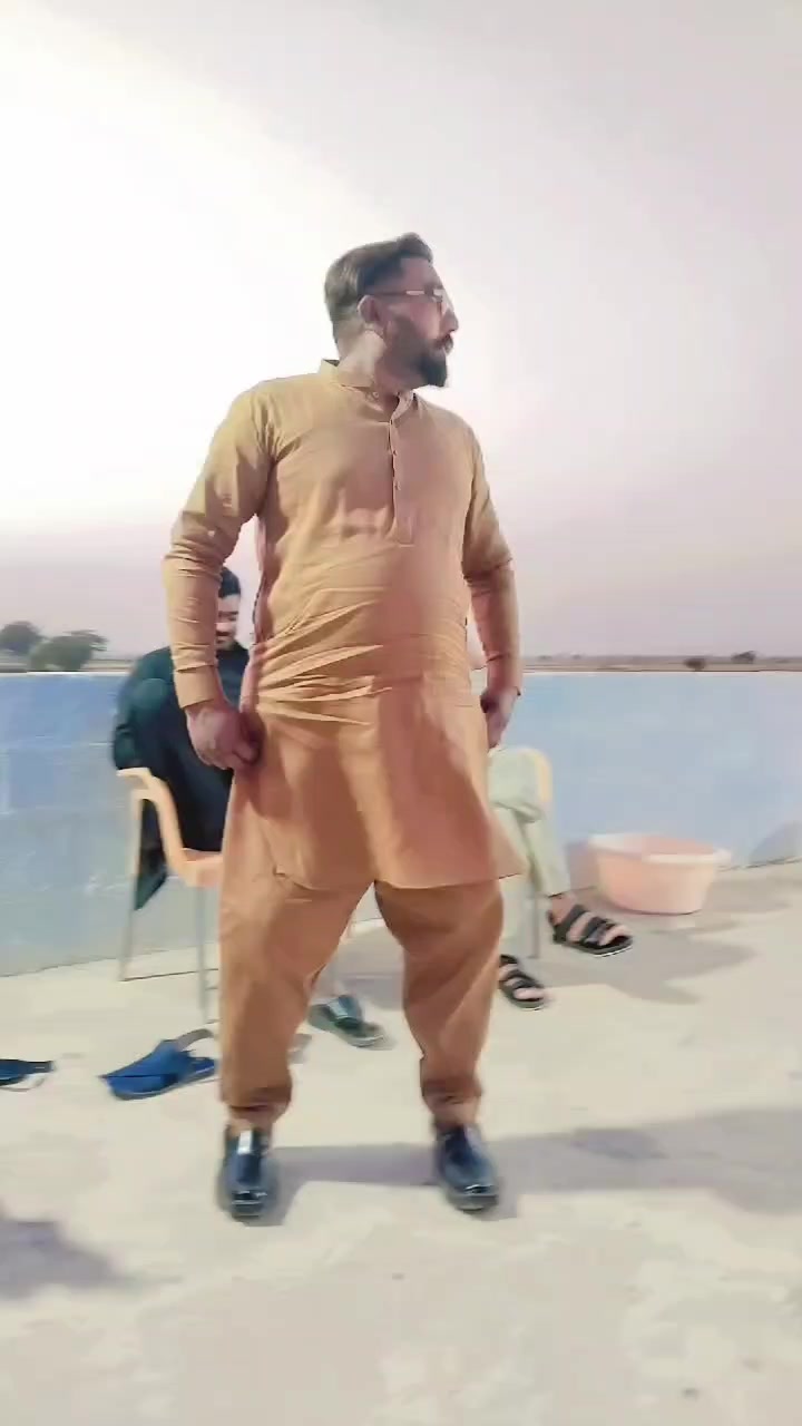 @Adnan1221