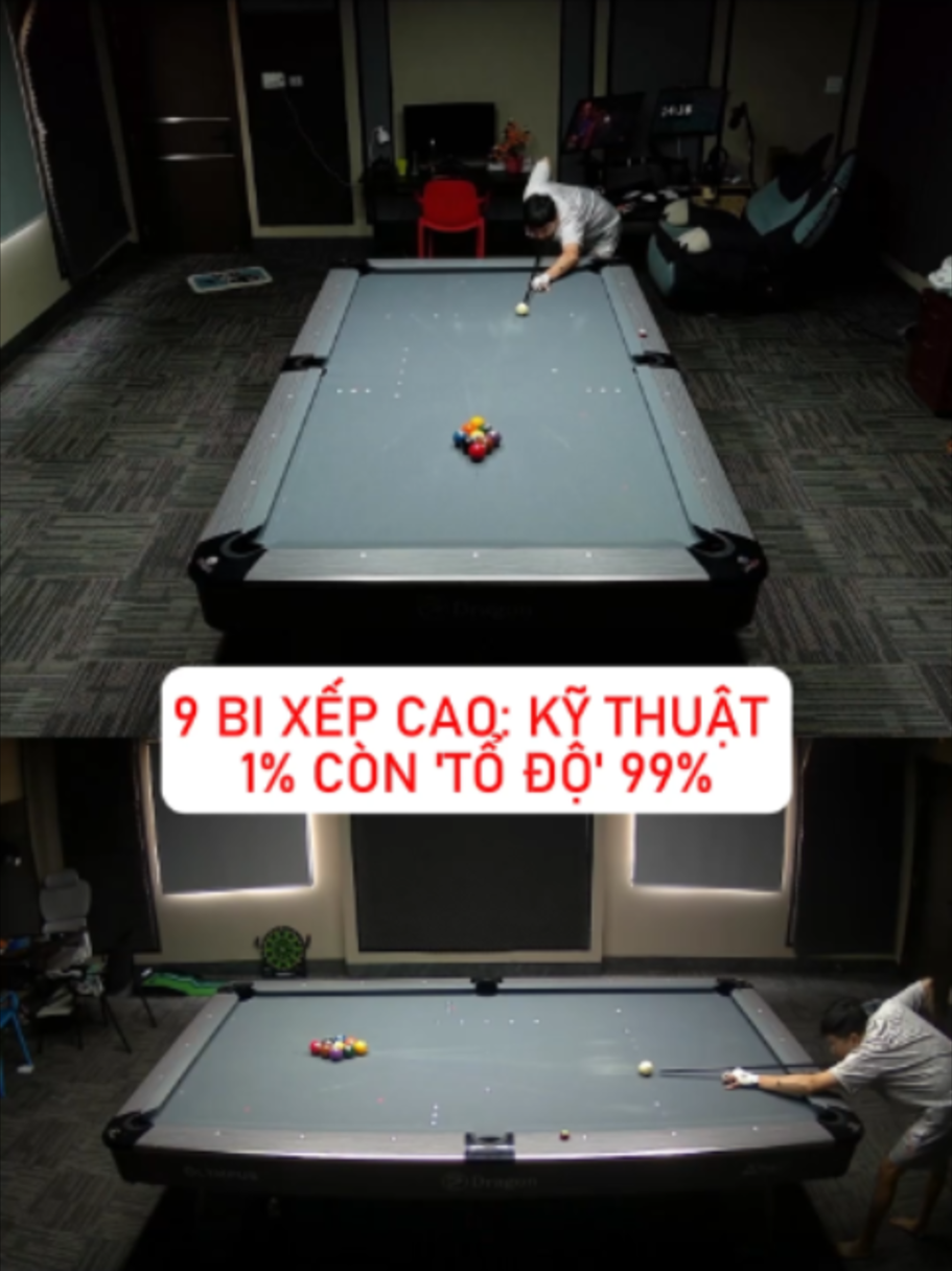 @10ballplaya