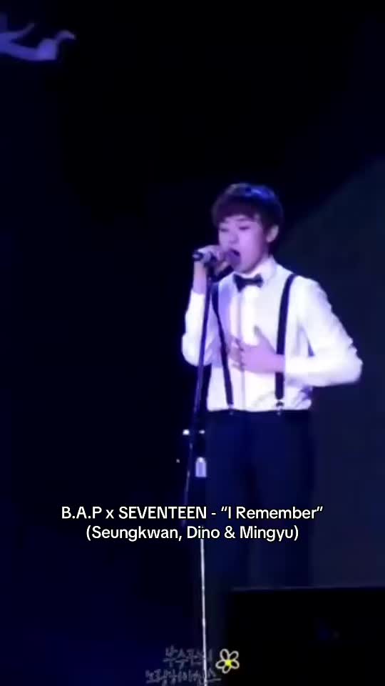 @🐰 B.A.P México 🇲🇽
