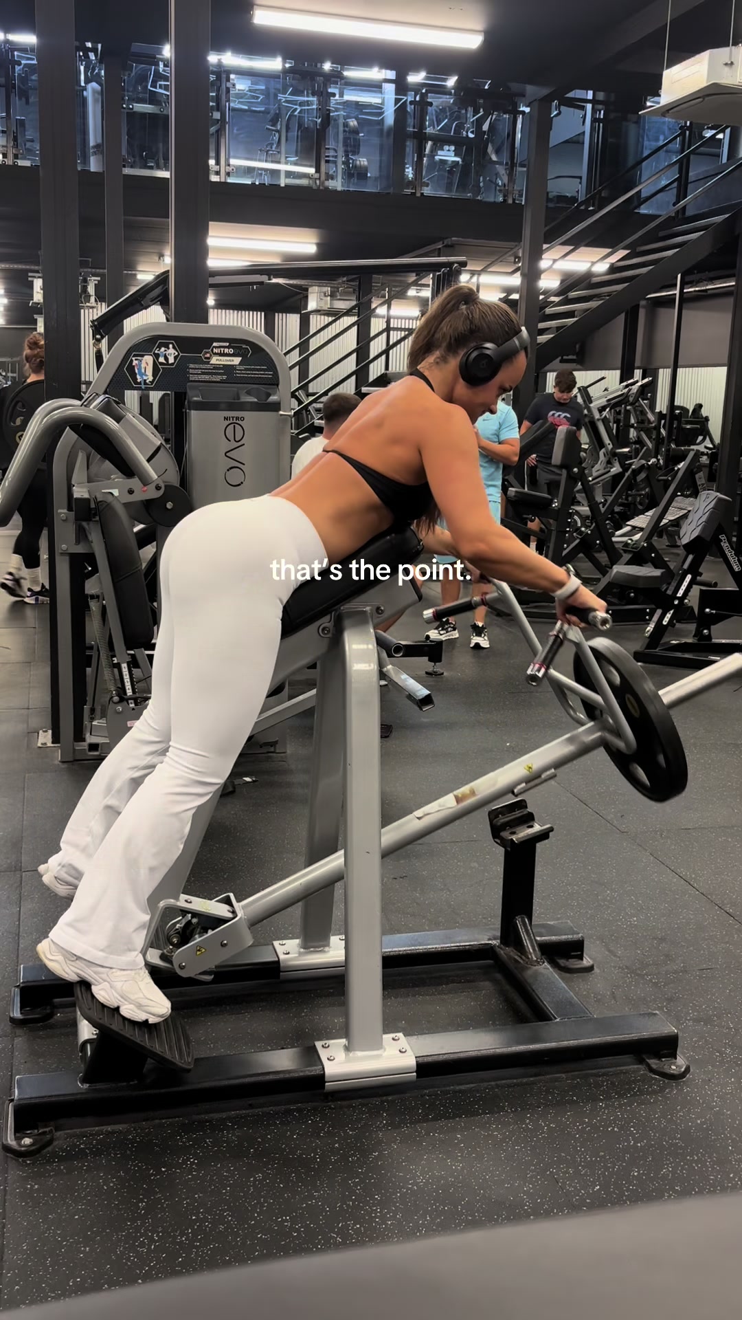 @Alissa