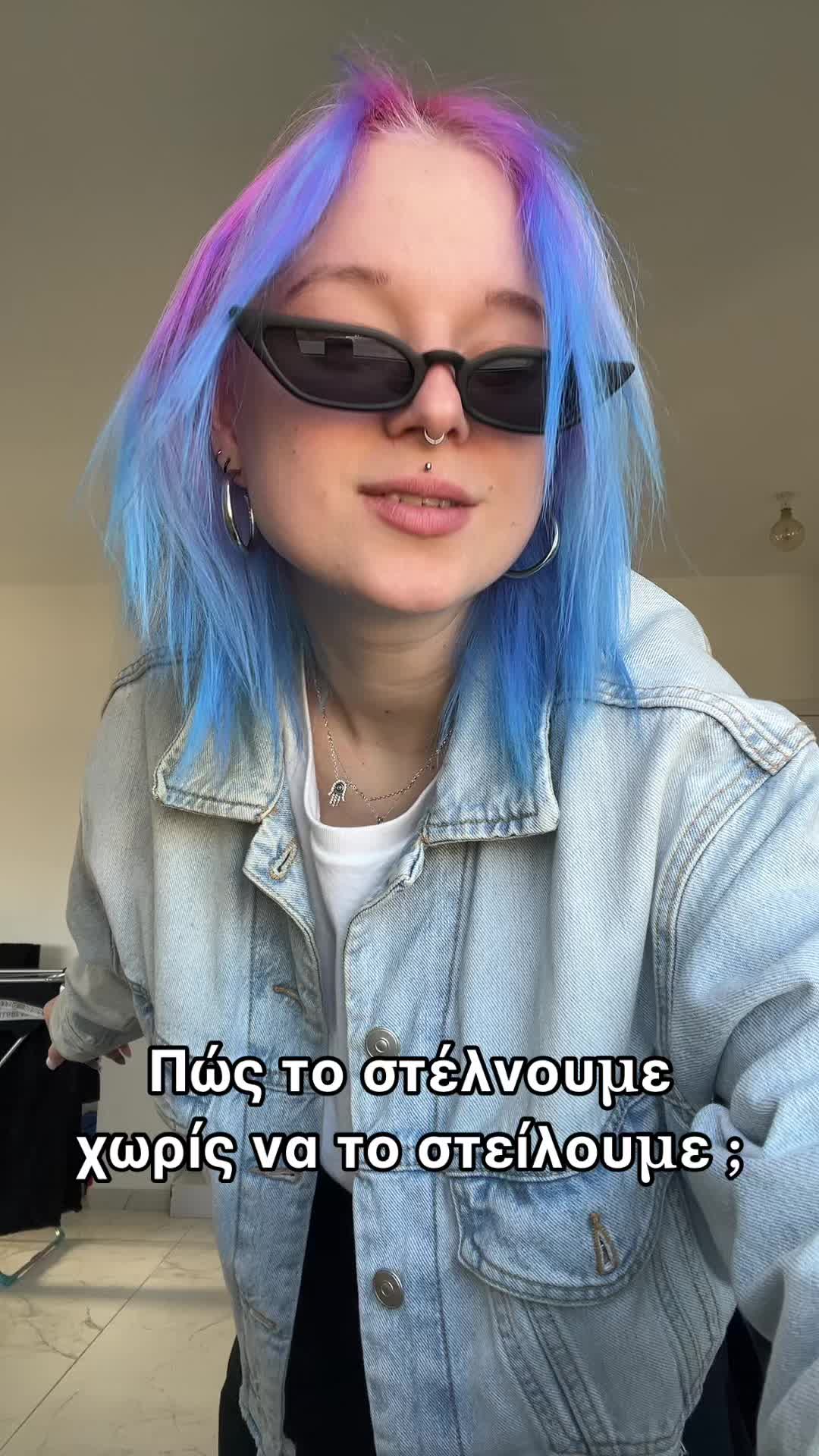 @MissFrozen