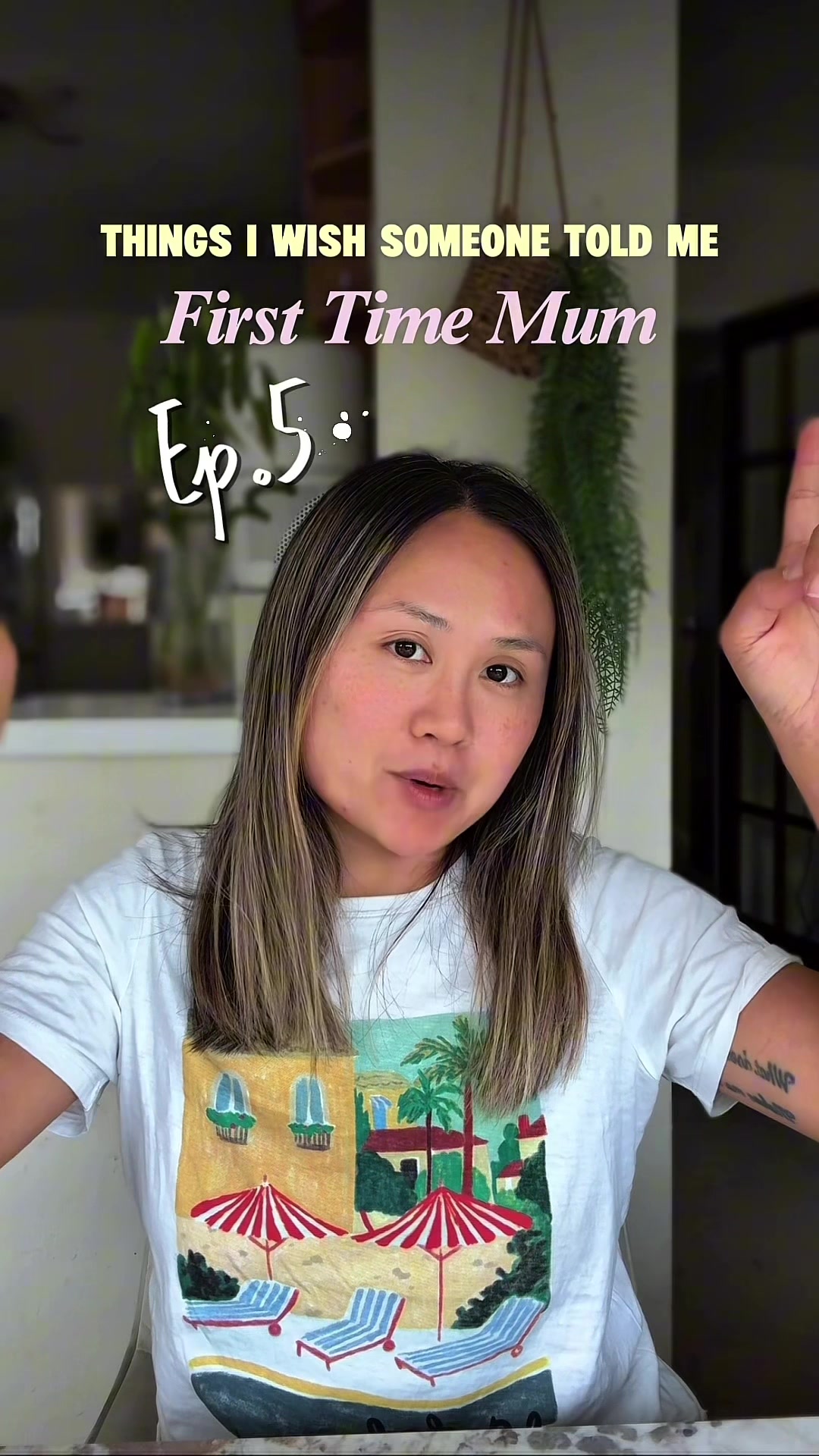 @Michelle C | MamaAndTwoBeans