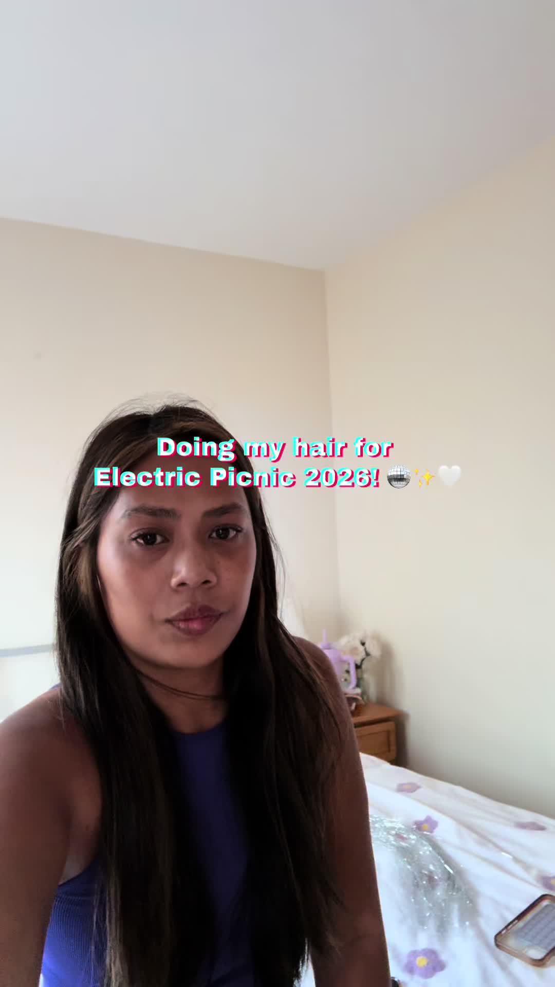 @Nira