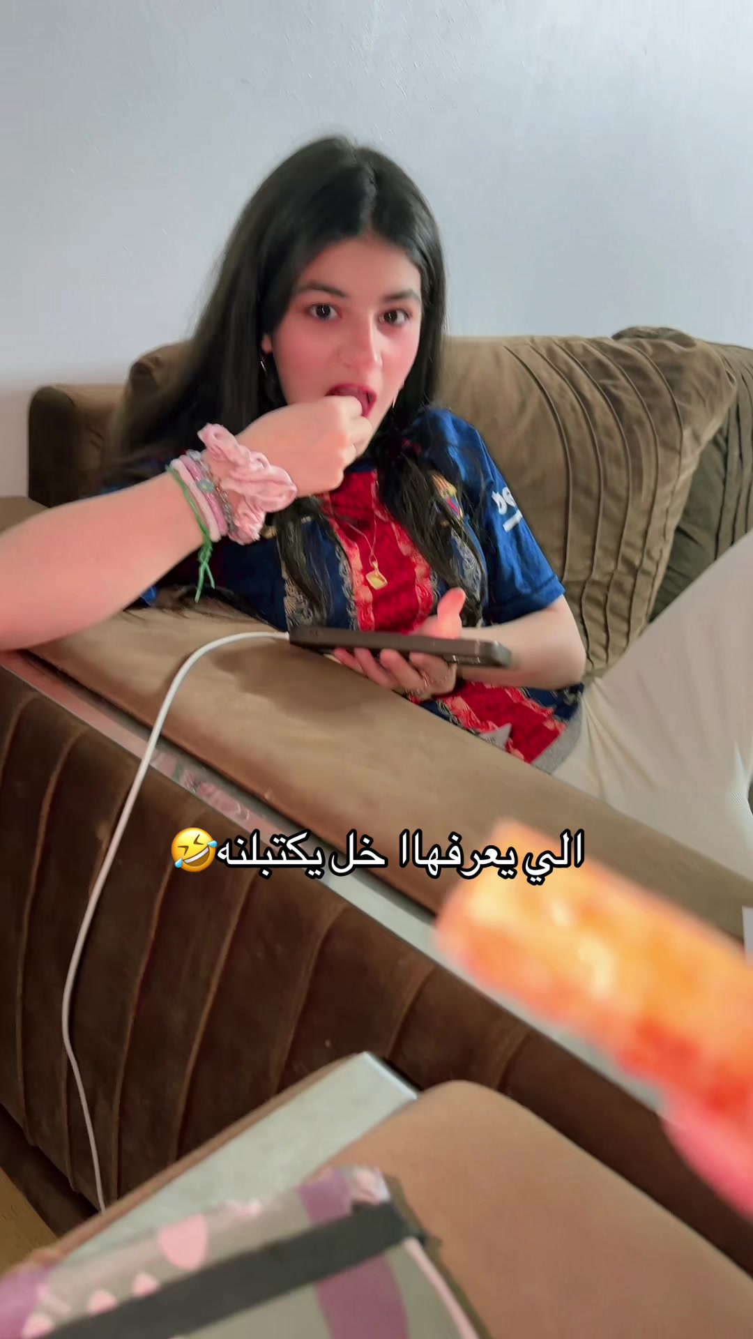 @فدك Fadak🐆🧿