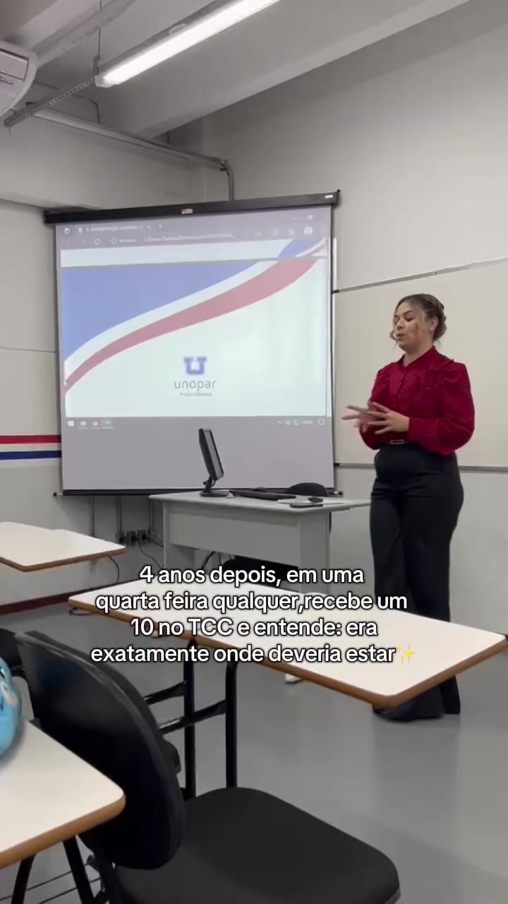 @Kutner