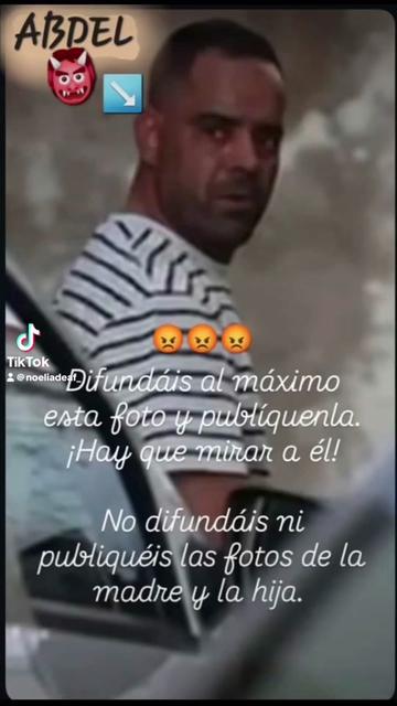 @Leopard Noelia