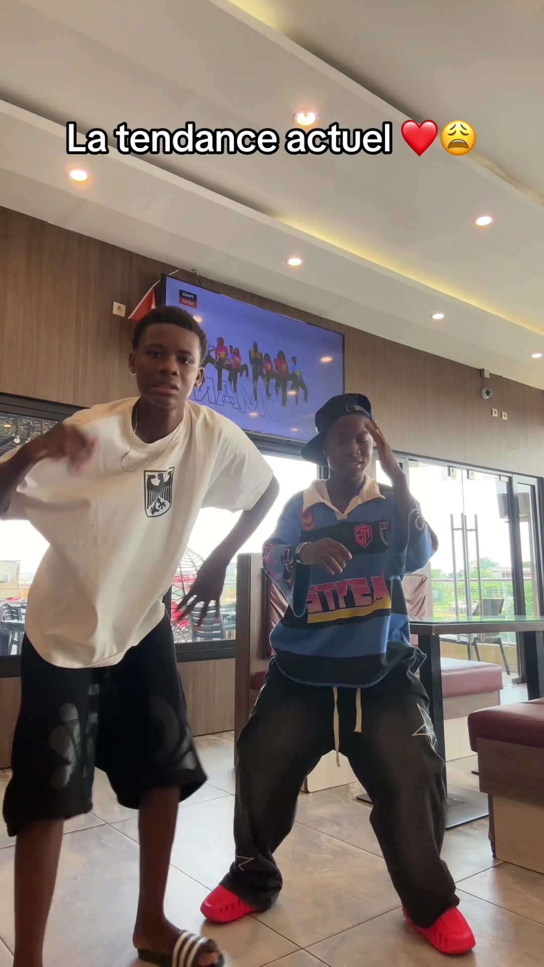 @Christ Gucci officiel 🇨🇮