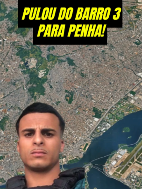 @NOTICIAS DAS FAVELAS CARIOCAS