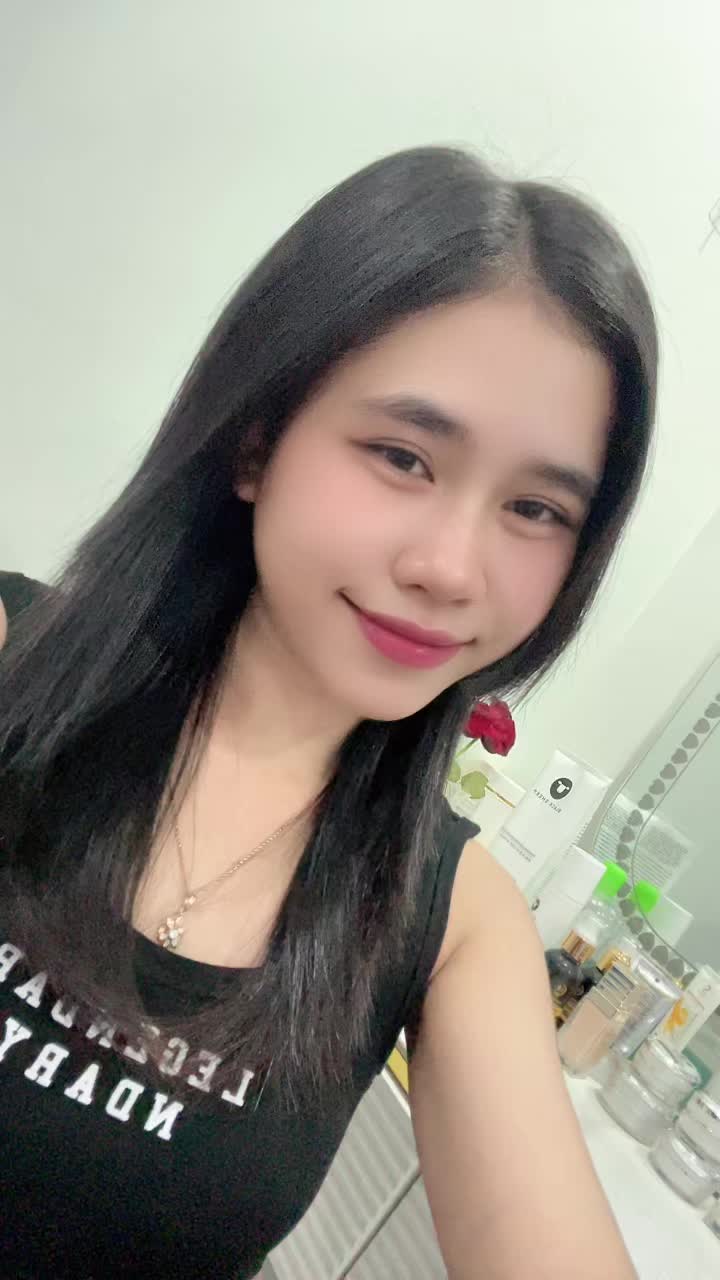 @Pheak ๐๐ธ