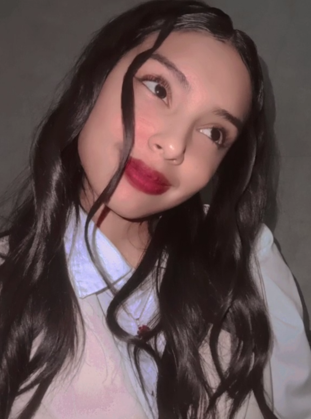 @J U L I A ❤&zwj;🩹