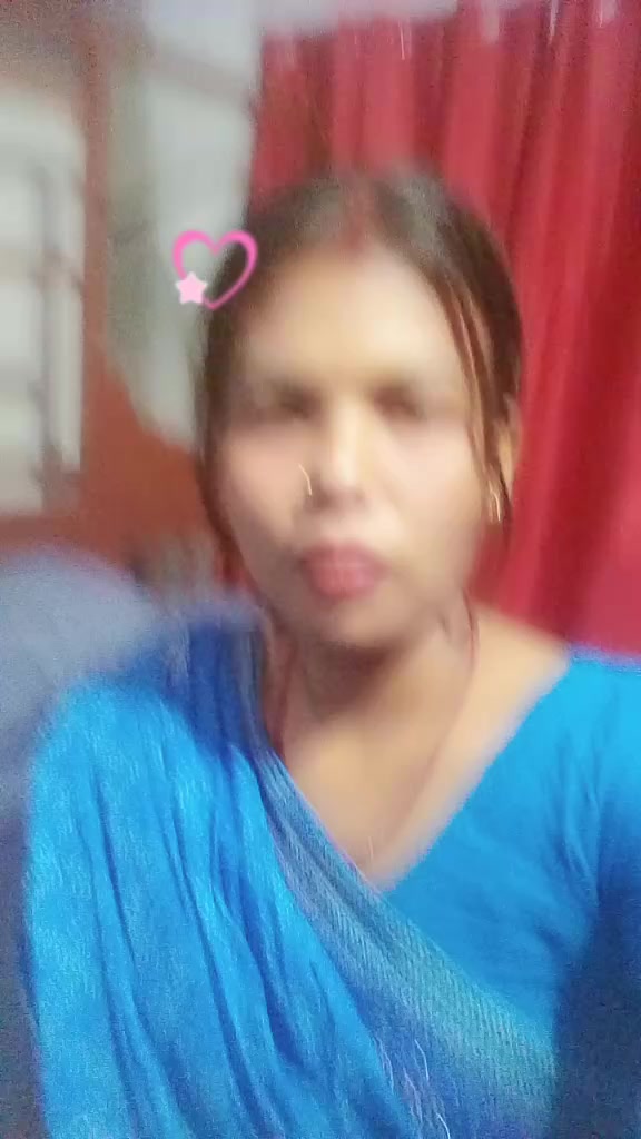 @Bhawna💞💞Ashok
