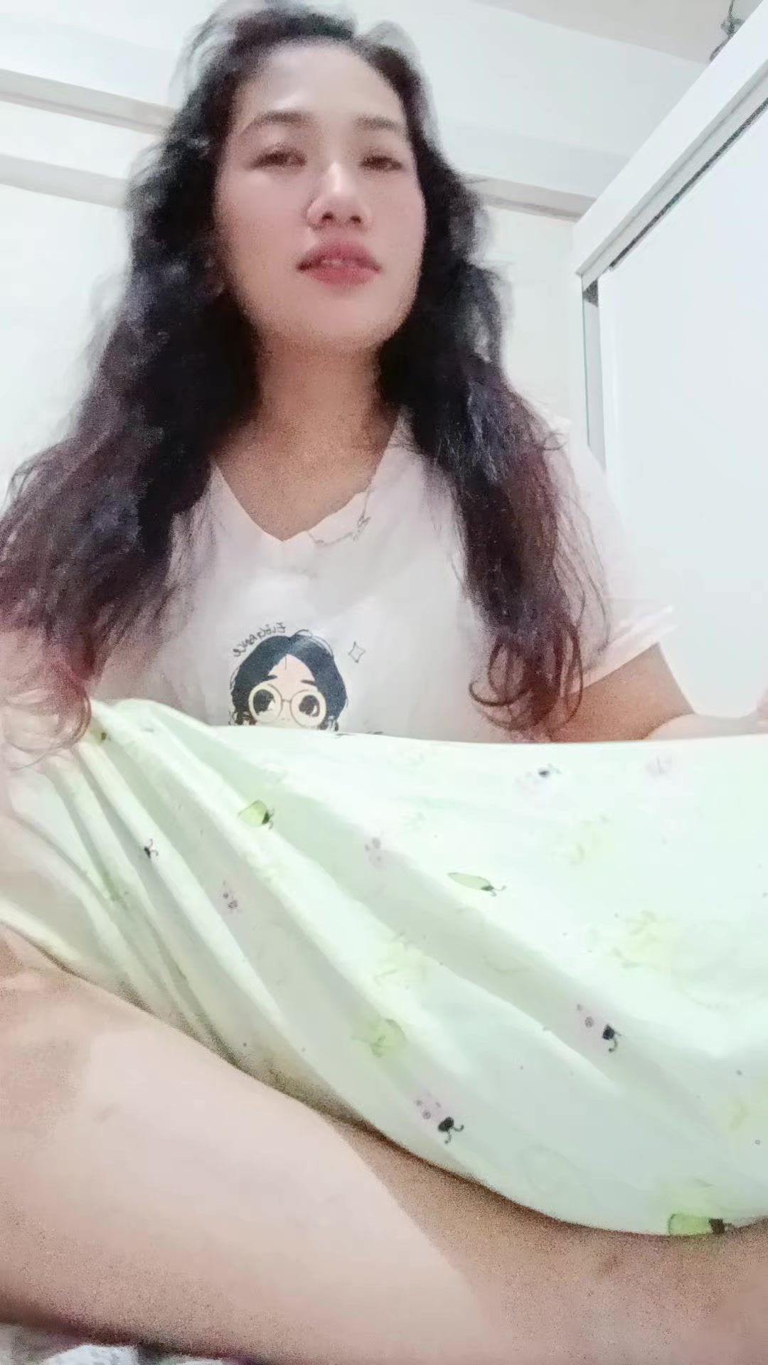 @💦👩&zwj;❤️&zwj;💋&zwj;👨근친상간 와티👩&zwj;❤️&zwj;&zwj;&zwj;👨