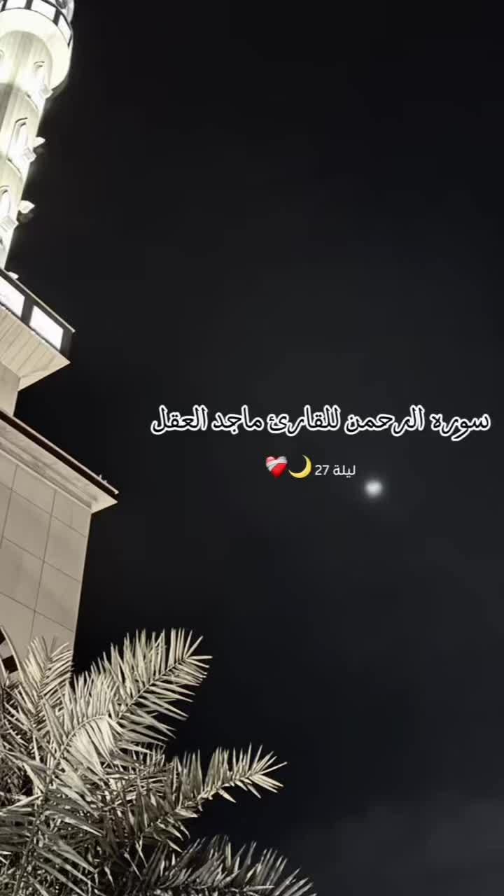 @Rnoo