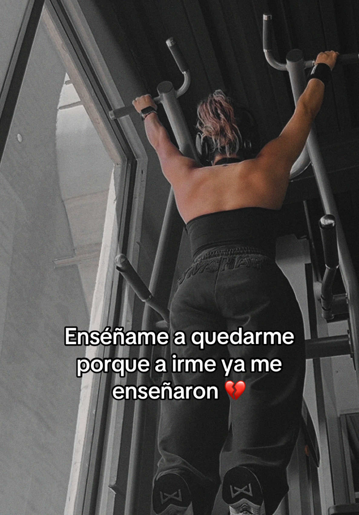 @Jacqui 💪💕+40