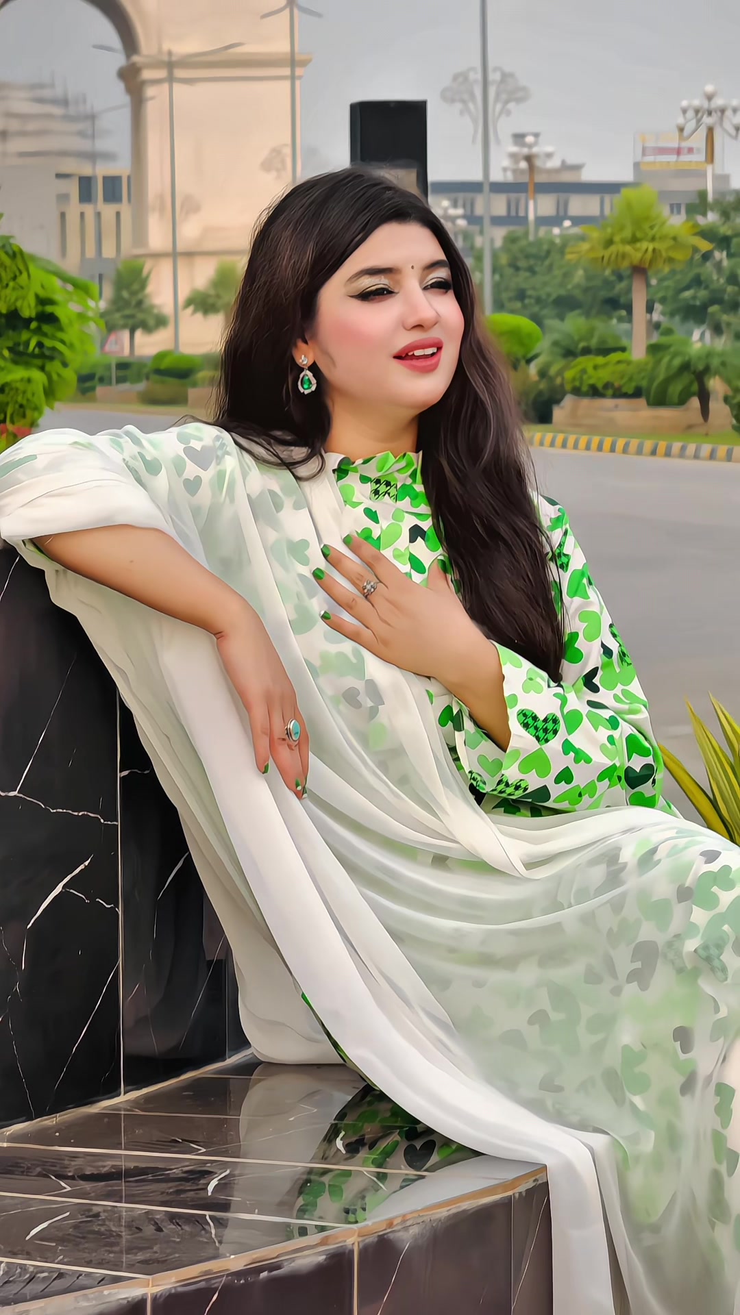 @rabeesa.khan11