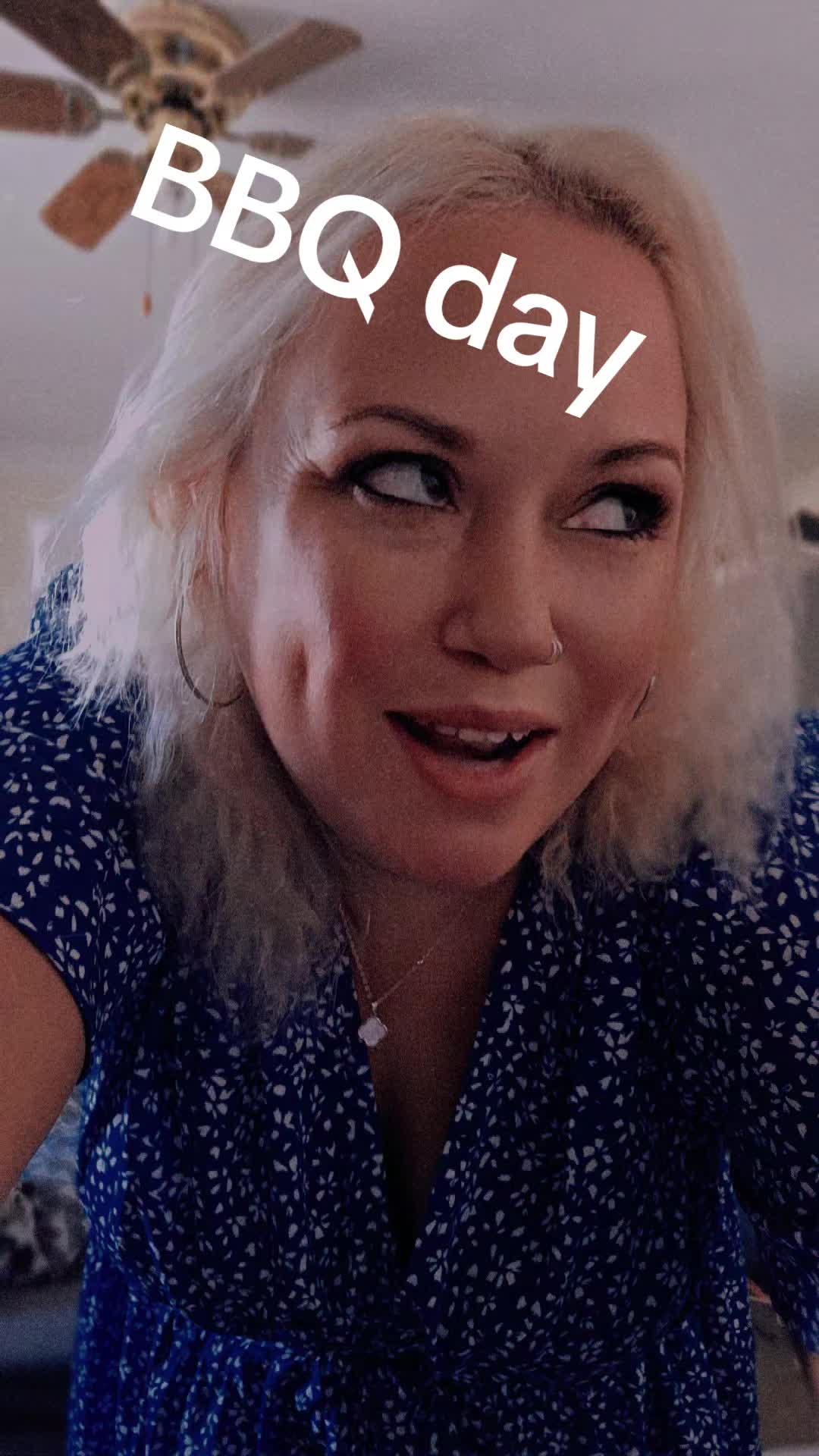 @Sian H