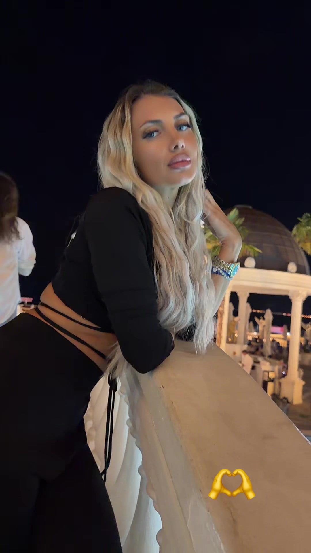 @Misha.