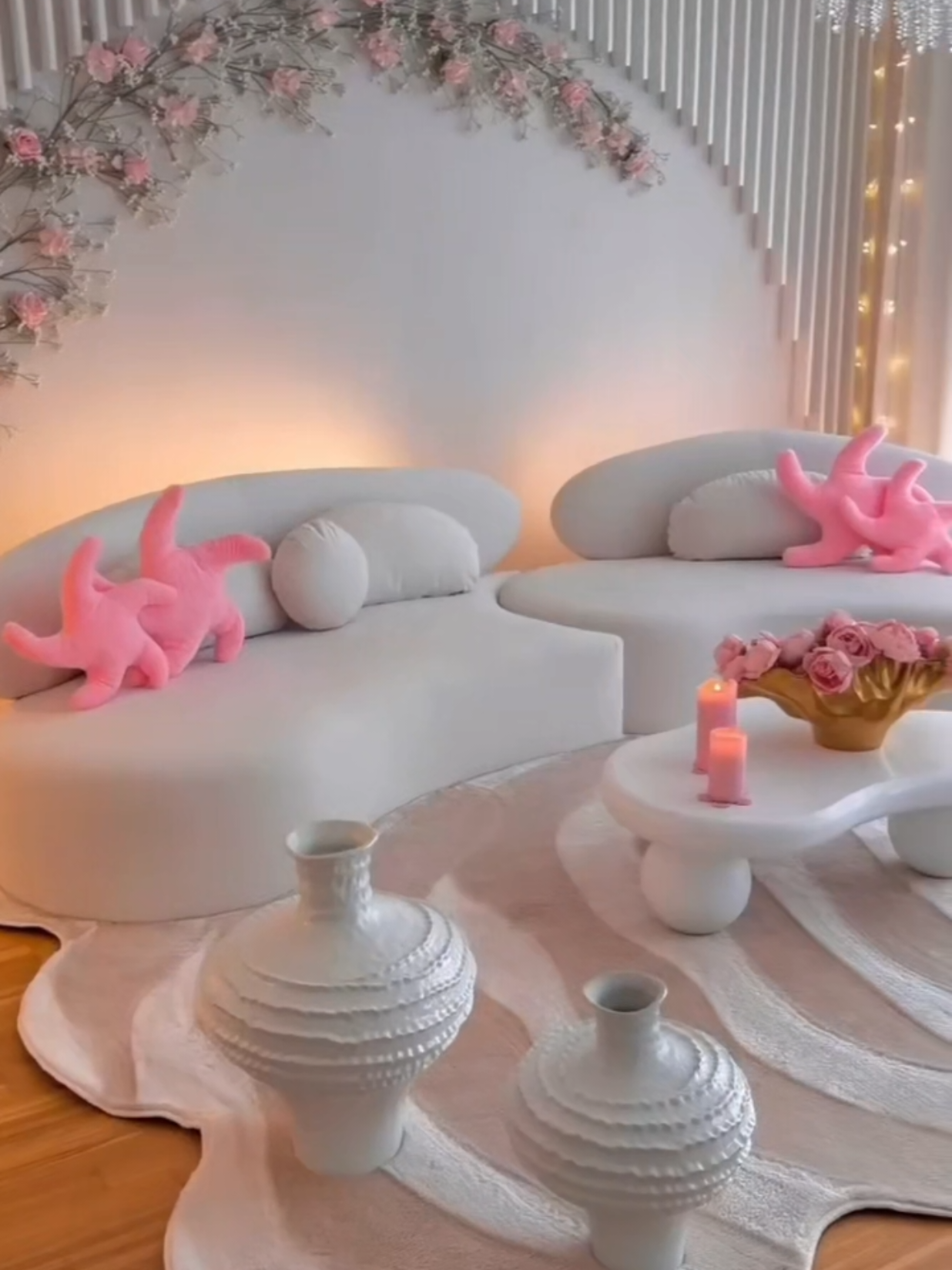 @Homebeautyfurnicture