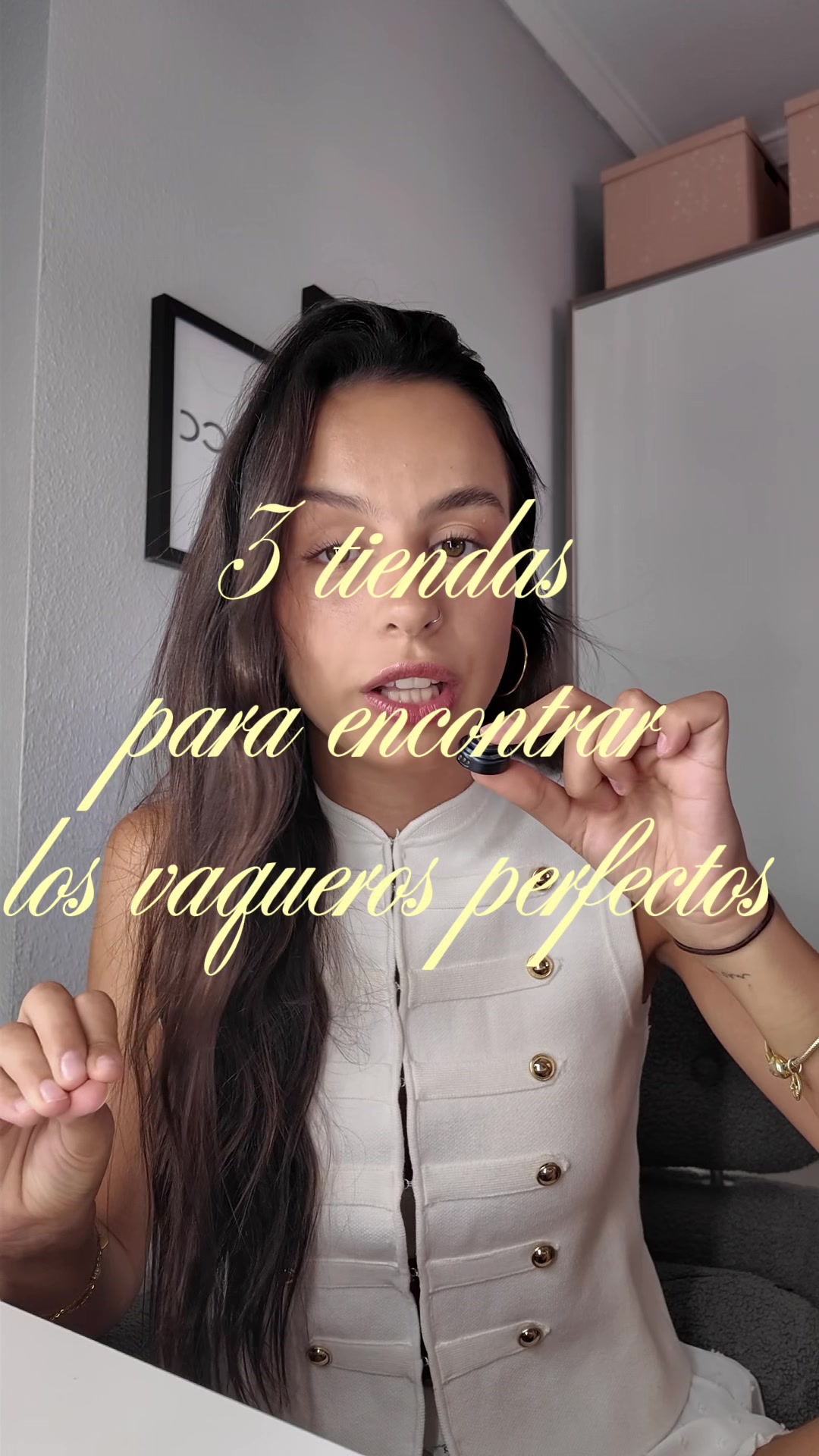 @meryy