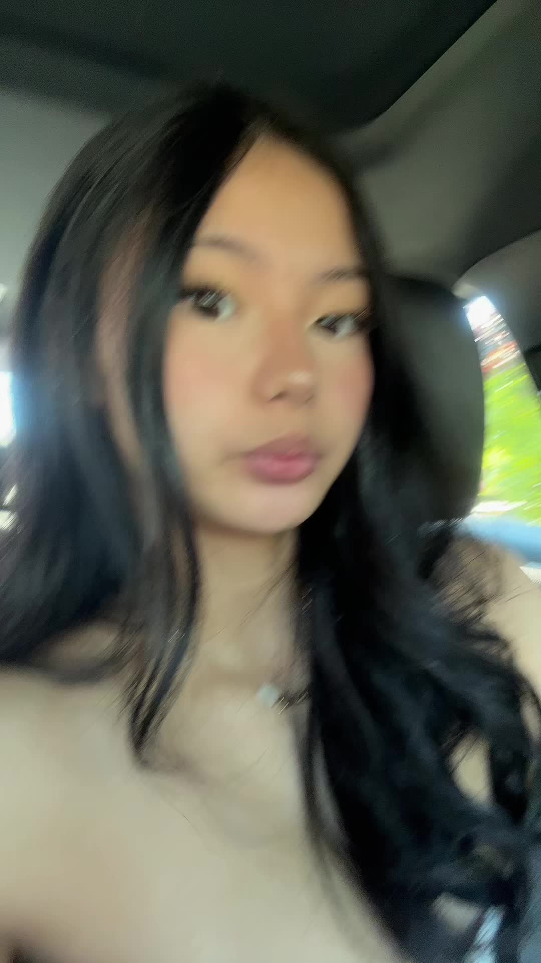 @j
