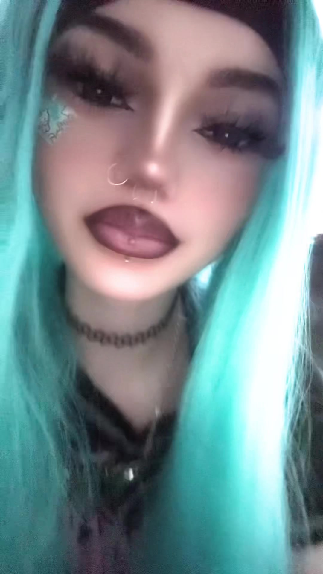 @⋆. 𐙚 ˚🧸ྀི