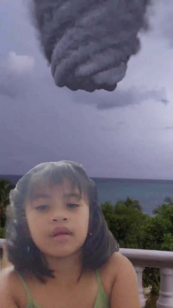 @KIM ANGELA