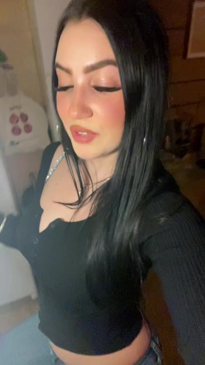 @Bonsoirbuenasnochess😋