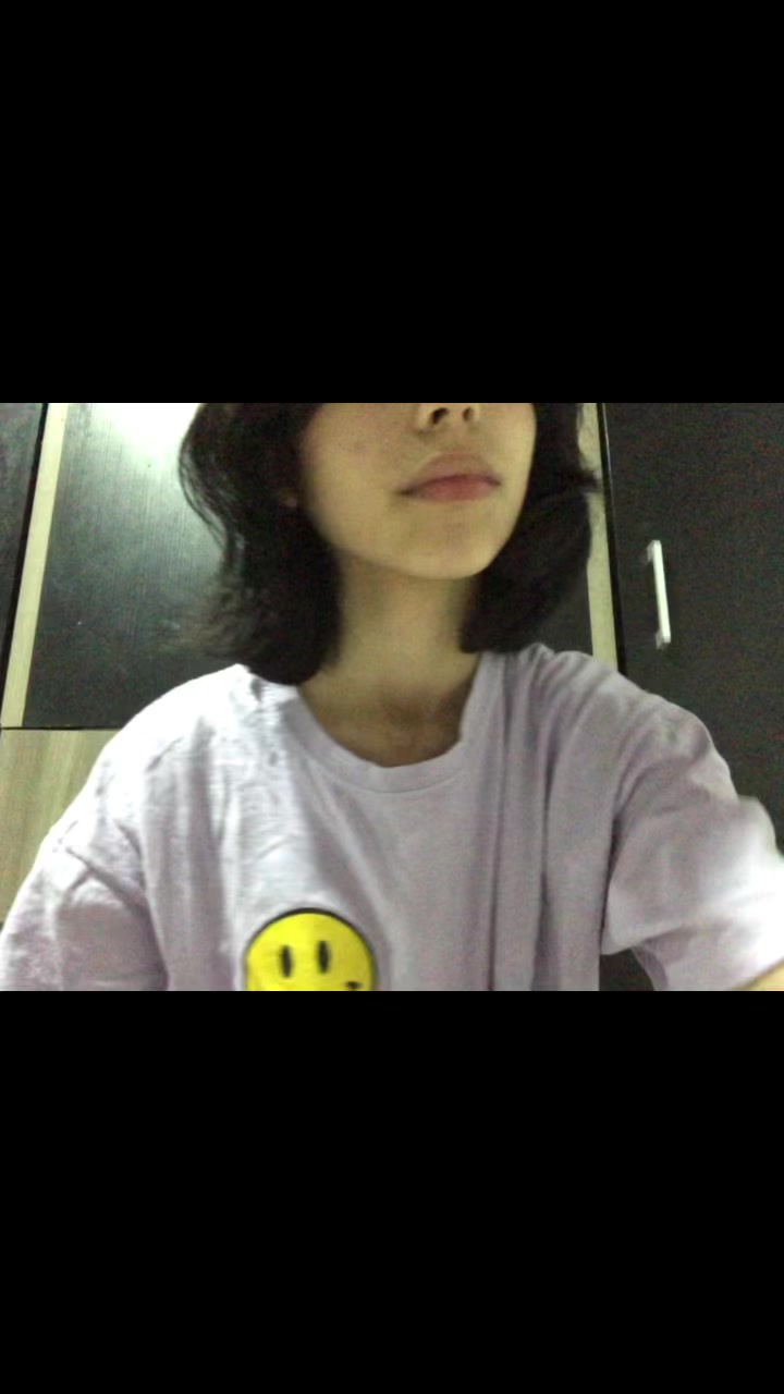 @Daniela