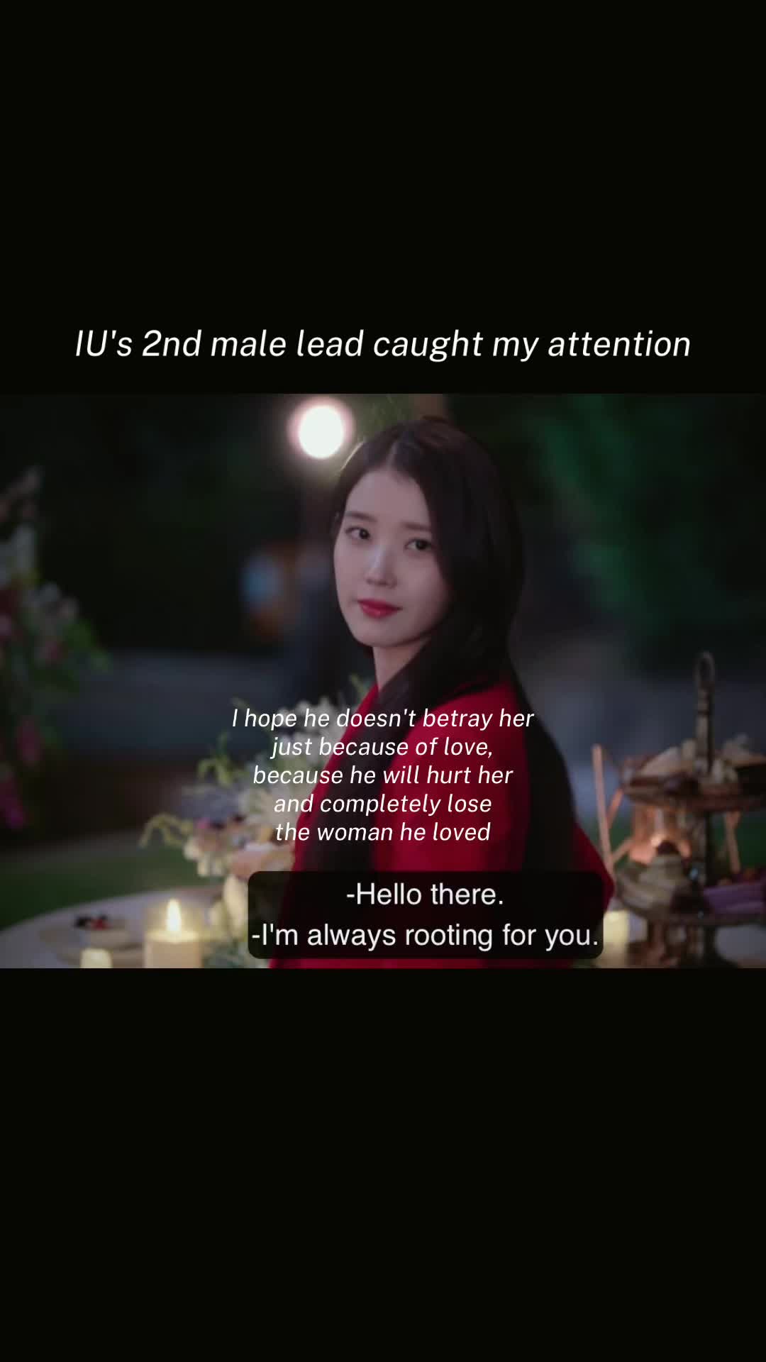 @IU_Cappy