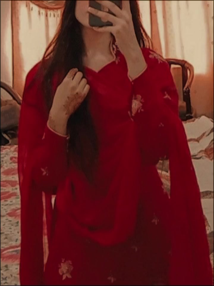 @Hina Qureshi