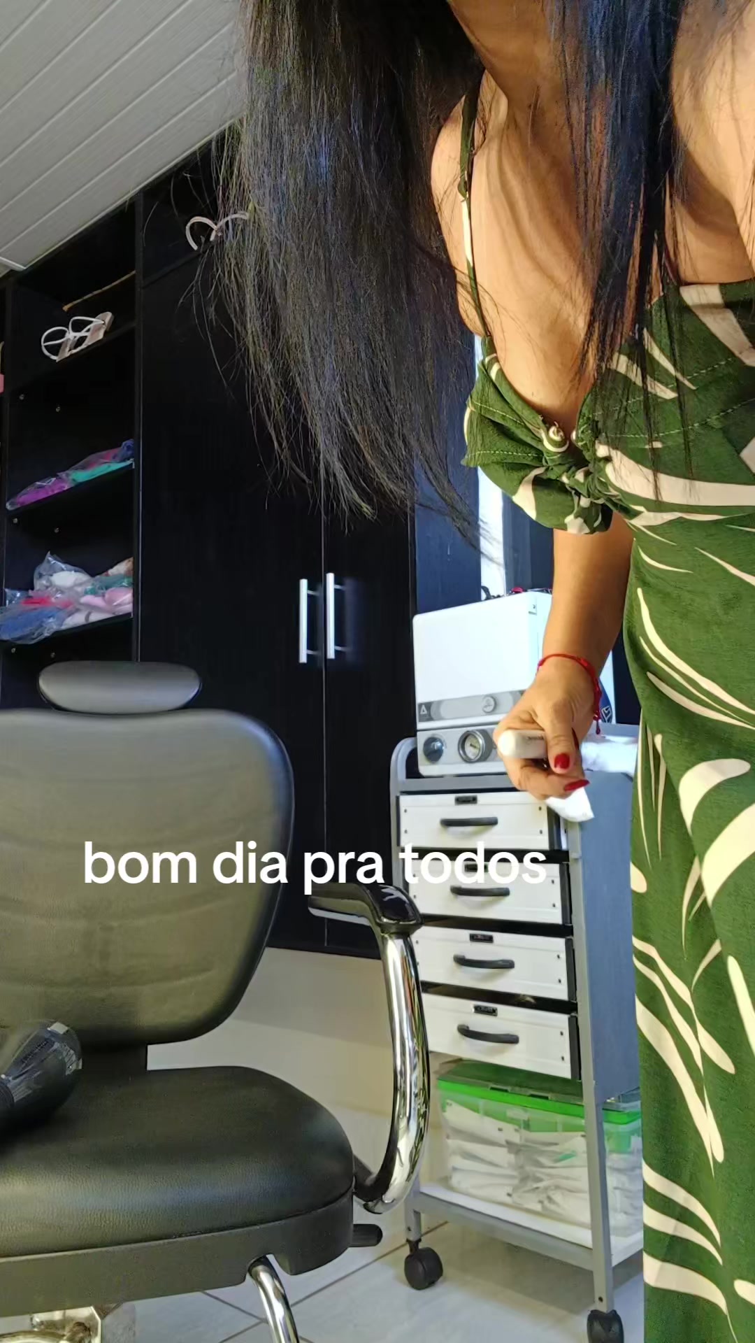 @Jucelia Rangel