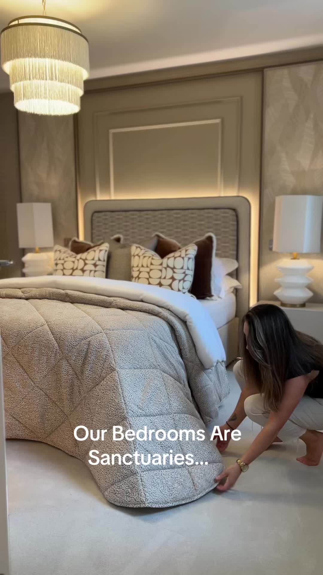 @Shauna Kelly Interiors