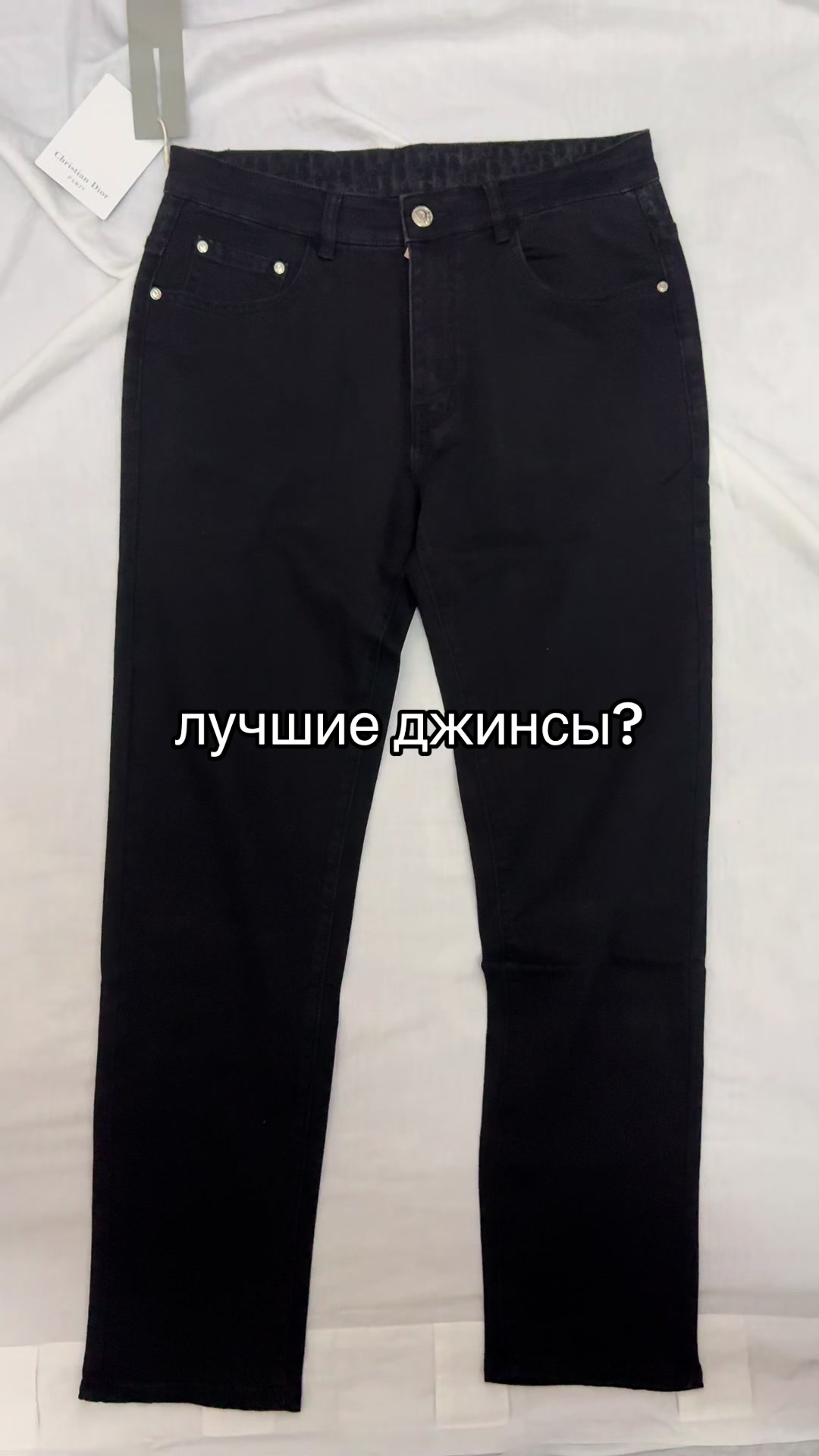 @nemzzz_shop