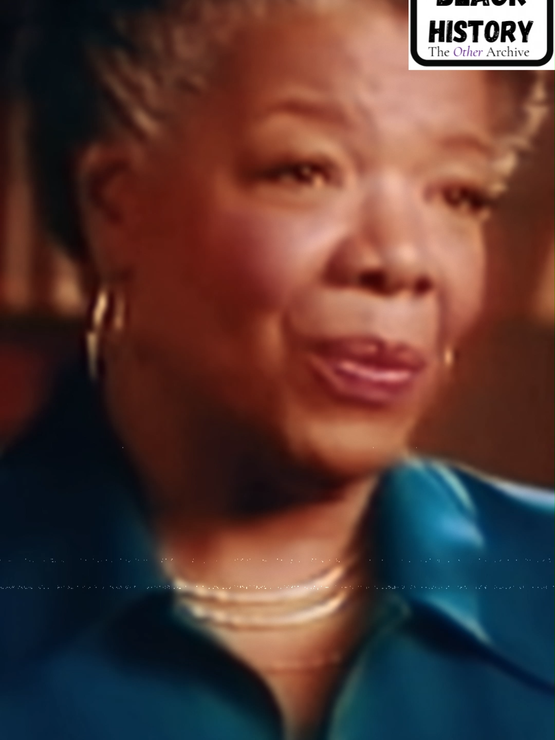 @BlackHistoryArchive