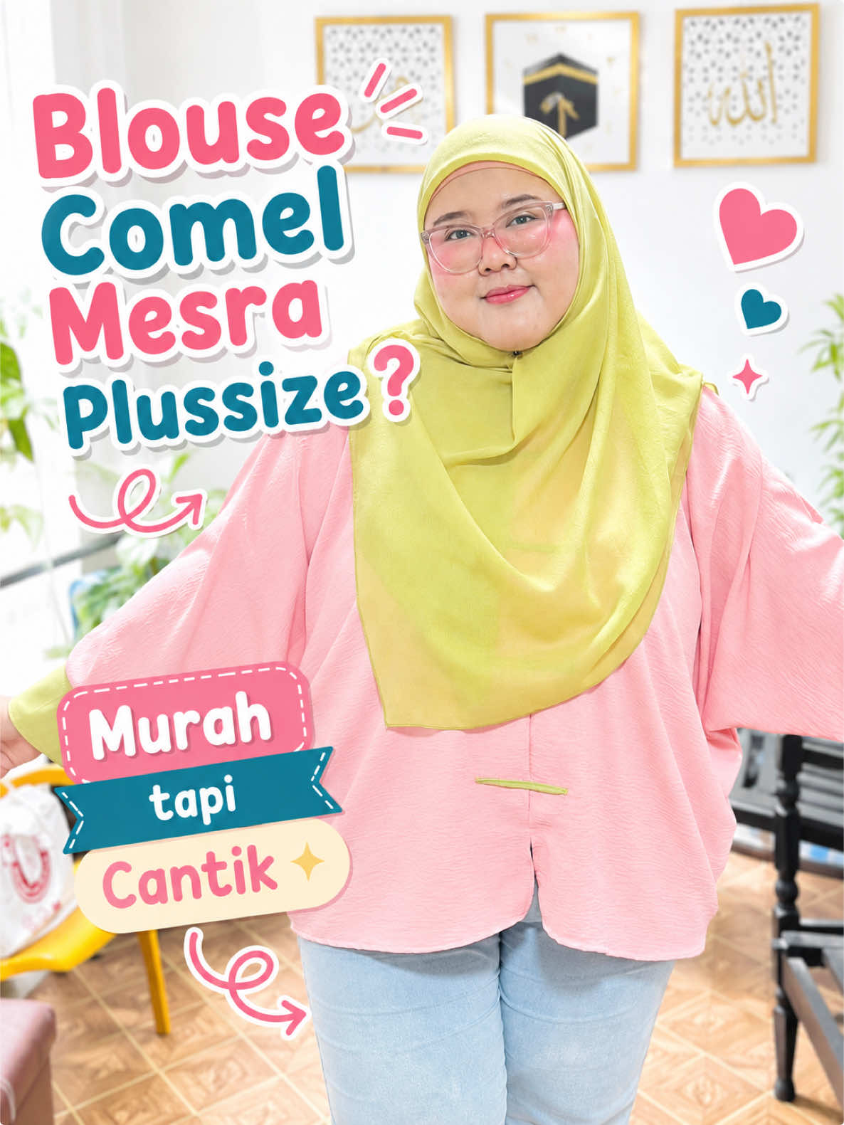 @Cikpinkz