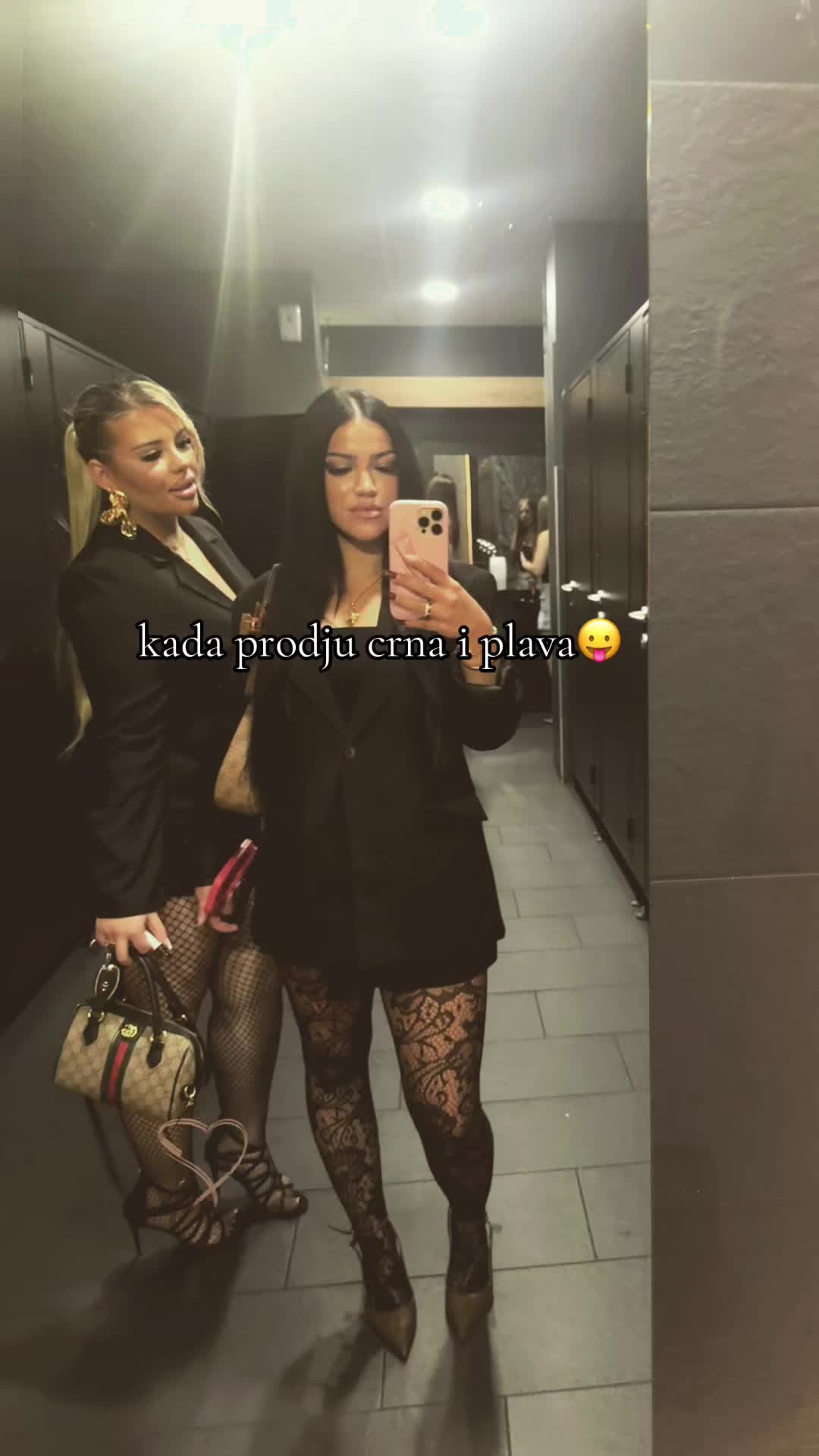 @aylič