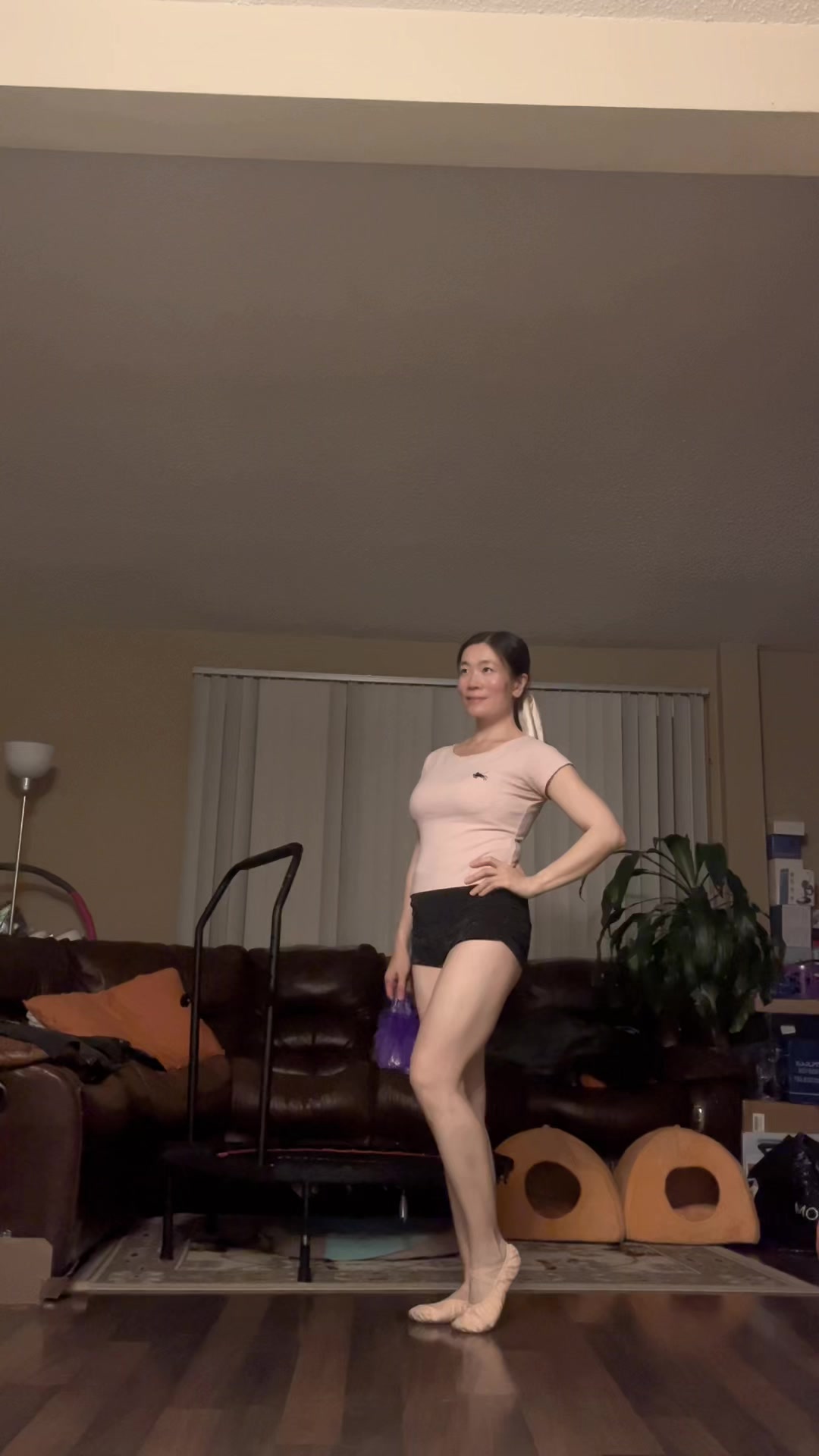 @CindyD