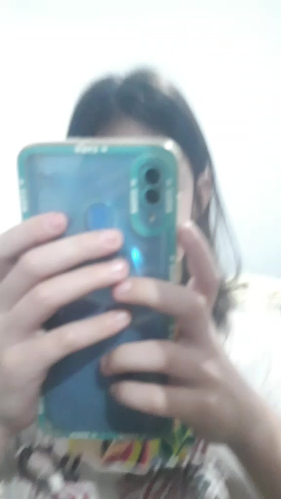 @user20688563510