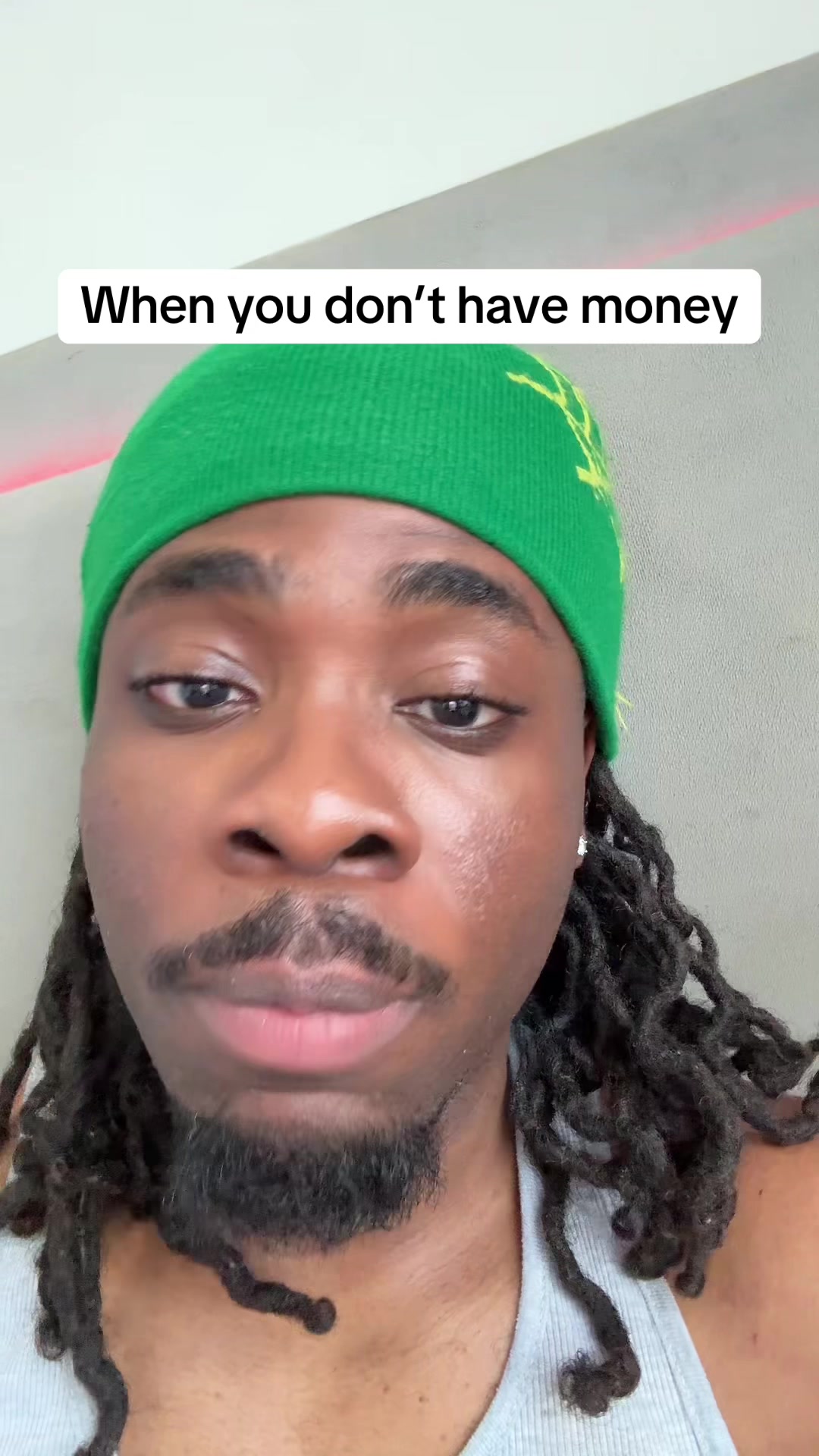 @Dread Head Majik 🇳🇬