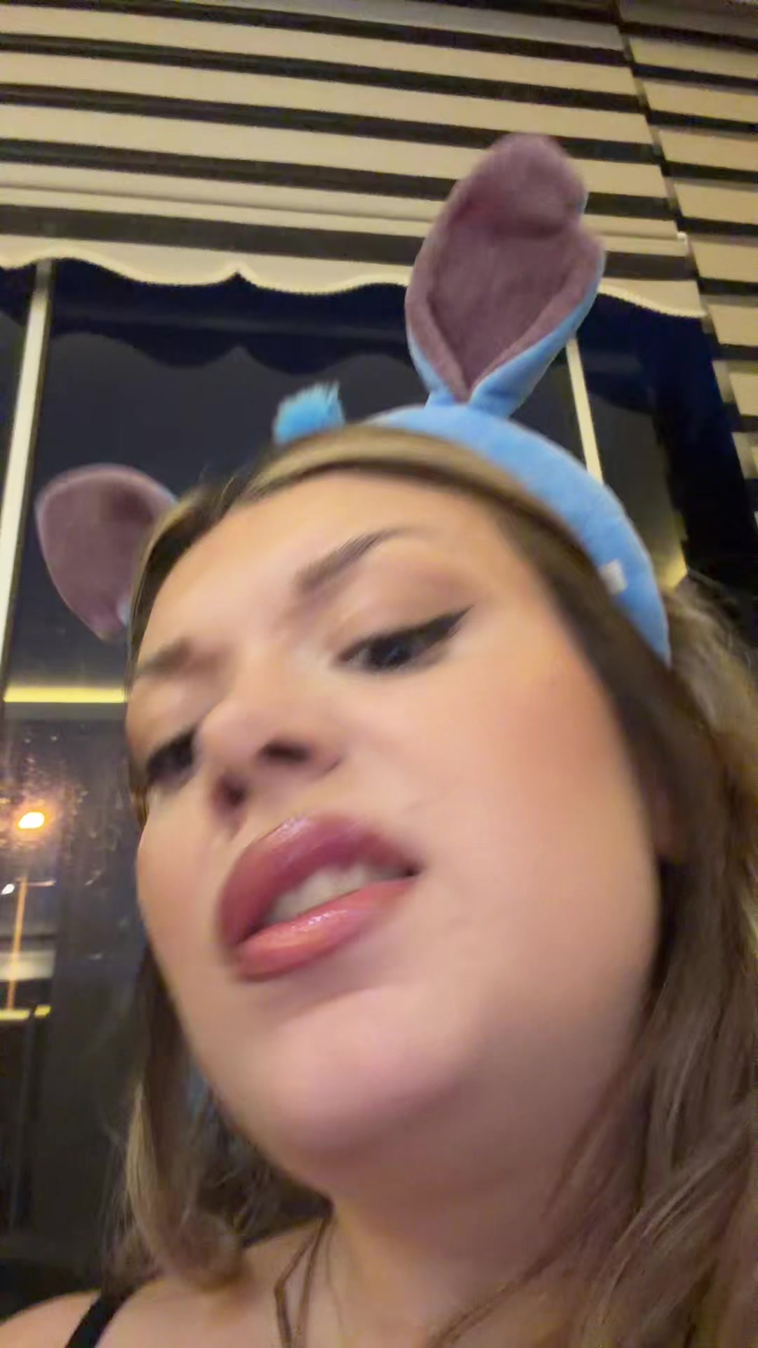 @Simge Barankoğlu